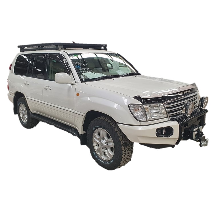 front-replacement-bumper-k9-lc-100-color-matched-with-nudge